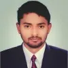 Nishant Kumar