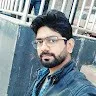 Mukund parashar
