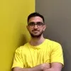 Javad Jafari