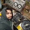Dhananjai Pratap Singh