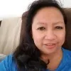 Catherine Holloman