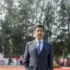 Pawan Kumar