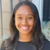 Maya Woodard