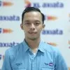 Dimas Ardiansyah