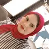 Nourhan Amr
