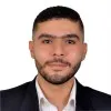 Abdelrahman Sayed