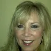 Trish Pickens