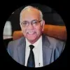 Fayyaz Ahmed