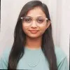 Apurva Mahajan