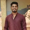 Saiesh Reddy