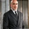 Alfonso Hernandez