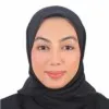 Syariffah Emyli Husna