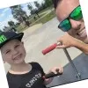 Michael Smith