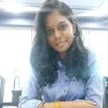 Sabita Priyah Alagasamy