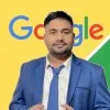 Sabbir Hasan Munna