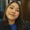 Umi Aviantoro