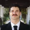 Kyle Offenbacher