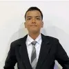 Ali Hanafiah Ritonga