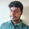 Ketan Patil