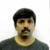 Srinivasa Kayala
