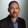 Michael Murray