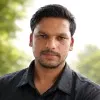 Jitendra Kumar