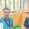 Ajinath Garje
