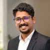 Sujith Varghese