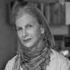Louise Steinman