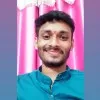 LOHITAKSH PACHPANDE