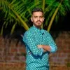 Shubham Gawade