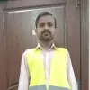 Muhammad Mohsin