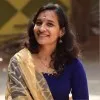 Pavithra VK