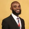 Kelvin Aisosa Imafidon