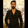 Aditya Singh