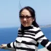 Julia Zhou