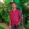 shubham patil