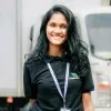 Nirupama Ranasinghe