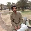 M Rafay