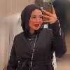 Gehad Adel