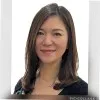 Lois Lo