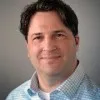 Michael Campana