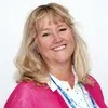 Colleen Love