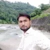 Kapil Chauhan