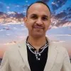 Sandeep Ahlawat