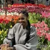 Tamia Acey