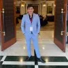 Ritik Sachdev