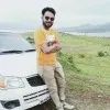 mayur rokade