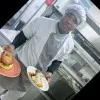 Richard Tetteh