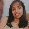 Dhanya